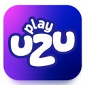 Logo PlayUZU - iOS/Android - ES - CPA