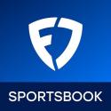 Logo FanDuel Sportsbook & Casino - Android - US