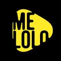 Logo Melolo - Android - ID - CPI