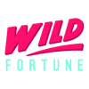 Logo WildFortune - FB - DE, IE, NO