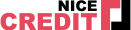 Logo creditnice.vn