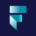 Logo Fliff - Social Sports Picks - iOS - US - CPI