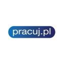 Logo Pracuj.pl - Jobs - Android - PL - CPI