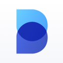 Logo Borrowell: Credit Score Canada - Android - CA - CPI
