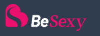 Logo Besexy - US