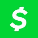 Logo Cash App: Mobile Banking - iOS - US - CPI
