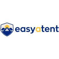 Logo Easyatent - DE