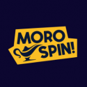 Logo Morospin Casino - BE - CPA