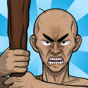 Logo Primitive Brothers: Idle Game - Android - US - CPE