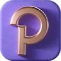 Logo Pogo: Earn Cash & Rewards - iOS - US - CPI