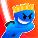 Logo Slash Royal - Android - US - CPI