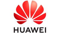 Logo Huawei - DE, AT, CH