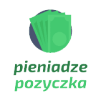 Logo PieniadzePozyczka - PL