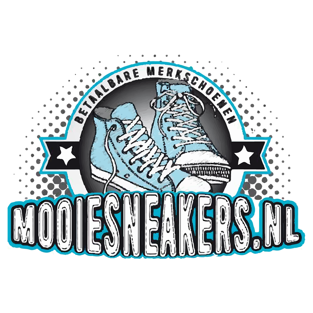 Logo Mooiesneakers.nl