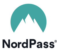 Logo NordPass