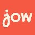 Logo Jow - easy recipes & groceries - iOS - US - CPI