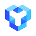 Logo YouHodler: BTC & Crypto Wallet - Android - AR - CPI