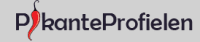 Logo PikanteProfielen - NL, BE