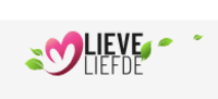 Logo LieveLiefde - DE