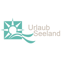 Logo Zeelandferienhaus.com - DE