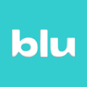 Logo blu by BCA Digital - Android - ID - CPI