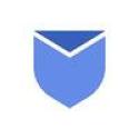 Logo Instaclean - Clean your Inbox - Android - JP - CPI