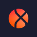 Logo FXTM: Investing & Trading App - Android - ID - CPI