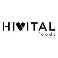 Logo Hivital - ES