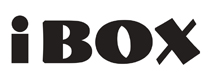Logo iBOX