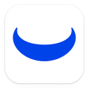 Logo Webull - AU - CPA