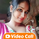 Logo Dova - Match Video Calls - Android - IN - CPI