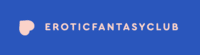Logo Eroticfantasyclub - US, UK, CA, AU, NZ, ZA