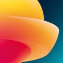 Logo My Repsol - iOS - PT