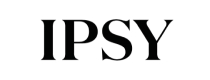 Logo Ipsy US