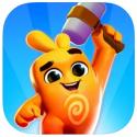 Logo Dice Dreams™ - iOS - US - CPE