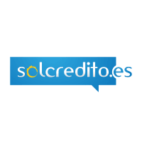 Logo Solcredito.es - ES