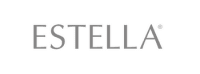 Logo Estella - PL