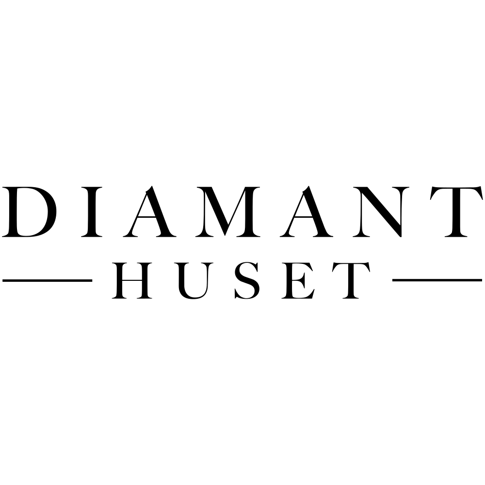 Logo Diamanthuset