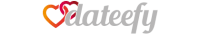 Logo Dateefy - AT