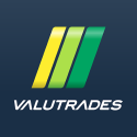 Logo Valutrades - Android - VN - CPI