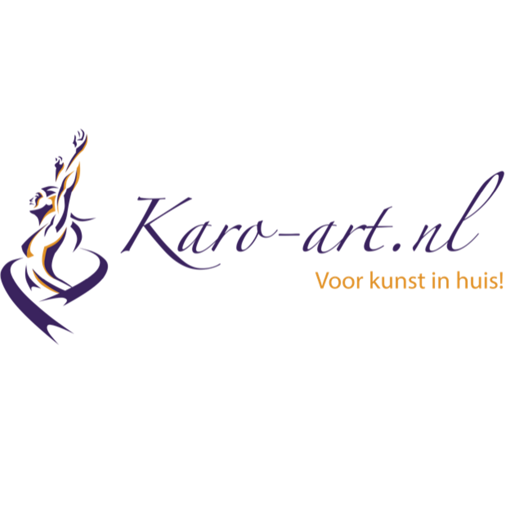 Logo Karo-art.nl
