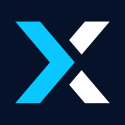 Logo Xtrade: Forex, Stocks & CFDs - Android - BR - CPI