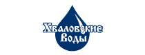Logo Hvalwaters