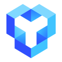 Logo YouHodler: BTC & Crypto Wallet - Android - CL - CPI