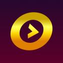 Logo WinZO: Play 20+ Games Win Cash - iOS - US - CPI