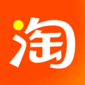 Logo Taobao - Android - SG - CPI