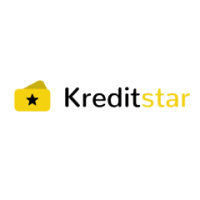 Logo Kreditstar - US