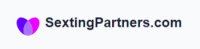 Logo SextingPartners