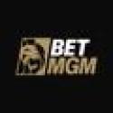 Logo BetMGM Sports Betting & Casino - iOS - GB - CPI