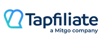Logo Tapfiliate WW